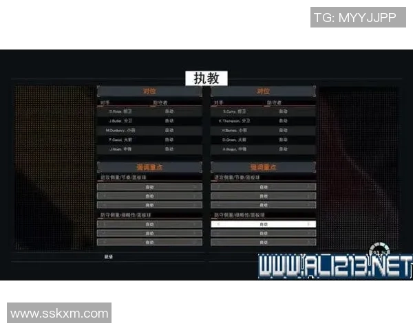 CSGO战术解析TES反击策略的深层次解读与应用