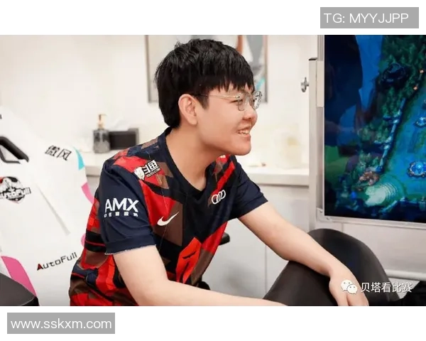 DOTA2社区热议JDG战队实力究竟如何引发广泛讨论与争议