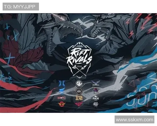 洲际赛中V5战队速度表现分析与战术解读