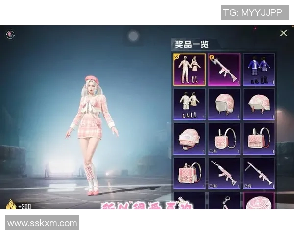 和平精英实力排行榜V5强势登顶第2名引发玩家热议与期待