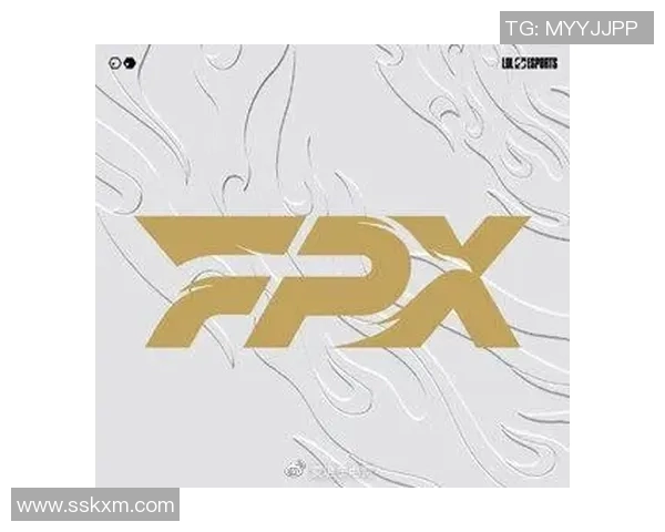 DOTA2实力排行榜更新FPX战队荣登第十名引发热议