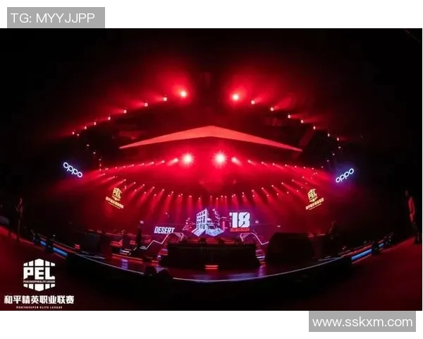 最新和平精英比赛经验分享TOP10战队WE领跑全场精彩瞬间回顾