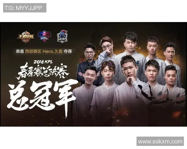 洲际赛特别报道V5逆袭之旅背后的奋斗与荣耀