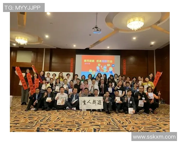 王磊畅谈王者荣耀职业生涯与游戏背后的故事与感悟