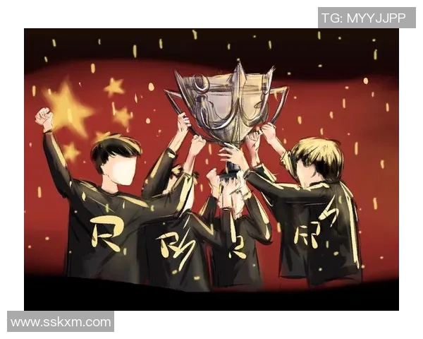 电竞实时数据解析RNG阵地战体系在英雄联盟中的应用与策略分析