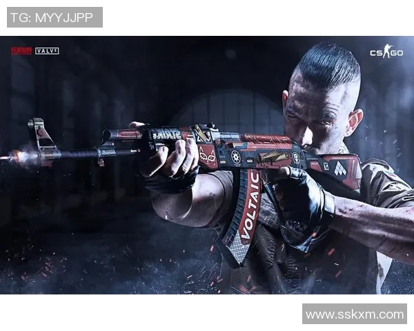 提升团队协作能力聚焦CSGOBLG游戏中的合作与沟通技巧实时数据