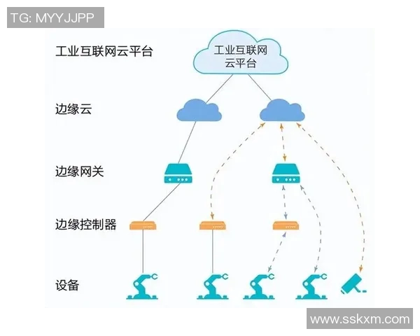 深度探讨赵强在DOTA2世界中的成长与挑战经历实时数据