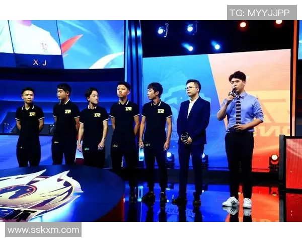 电竞数据探寻RNG在英雄联盟赛场上的强大力量与团队协作之道