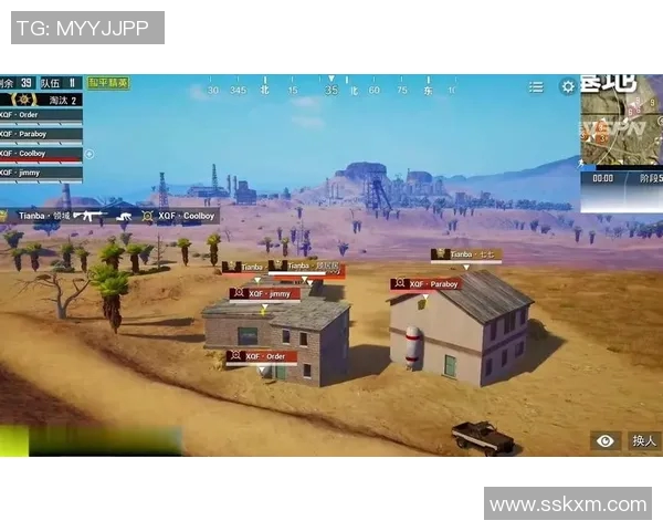 esports数据和平精英巨献揭秘RNG团队协作背后的默契与策略分析