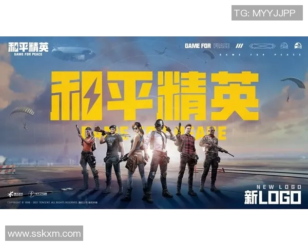 esports数据深入解析BLG在和平精英中的战术布局与团队协作策略