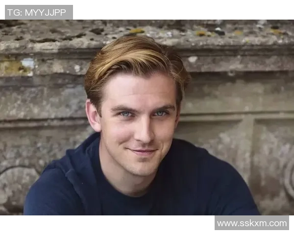 esports数据揭秘DOTA2成功背后的秘密吴娜分享她的独特见解与经验