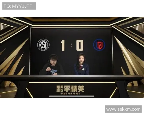 esports数据电竞比分分析和平精英中RNG战队节奏得失的深度解读与反思