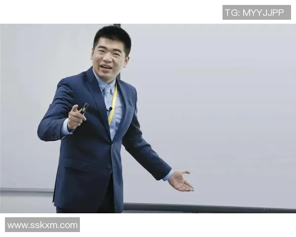 esports数据专访杨娜揭秘英雄联盟成功背后的策略与故事