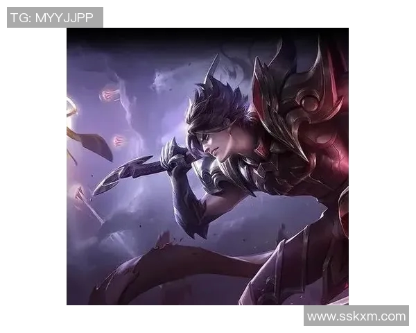 电竞新闻BLG战队在王者荣耀赛季中节奏排名创新高引发热议