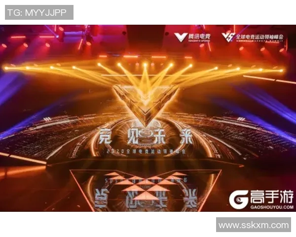 电竞新闻S15LOL比分深度对话周静探讨和平精英中的成长与挑战