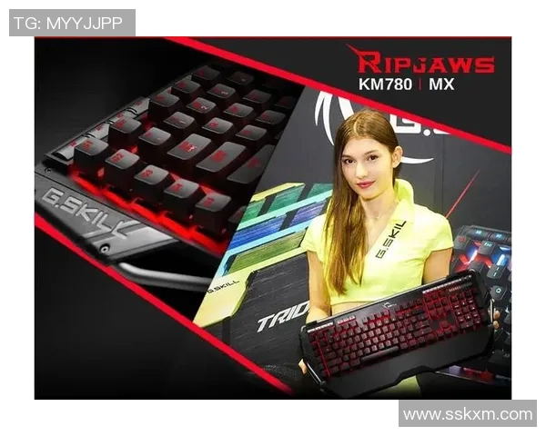 电竞新闻提升游戏体验王者荣耀装备选购机械键盘推荐指南