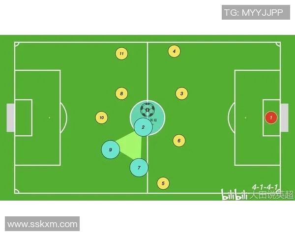 电竞新闻和平精英焦点IG团队协作策略及其对战术执行的影响分析