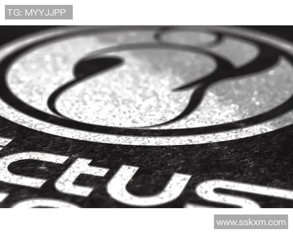 CSGO巨献揭秘IG战队的耐力与策略背后的故事实时新闻