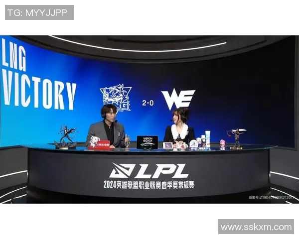 电竞赛后数据分析LNG与V5对决的精彩瞬间与战术解析实时新闻