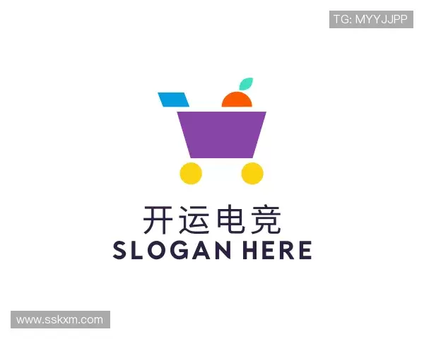 认识开运电竞