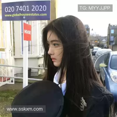 殷晟日