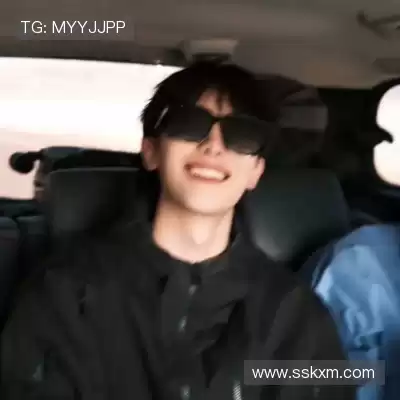 钟田灏